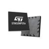 Mikrokontroler STMicroelectronics STM32 VFBGA424 424-pinowy Montaż powierzchniowy Arm Cortex A35, Arm Cortex M33 8 or
