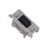 tact switch SMD 7.1x3.5x3.5mm boczny 10szt