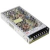 Mean Well RSP-150-12 RSP Series PSU 12V 12.5A 150W Low Profile Enclosed
