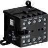 Stycznik miniaturowy ABB K6-40E-27 GJH1211001R2407, 1 szt.