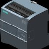 6ES7212-1AE40-0XB0 SIMATIC S7-1200, CPU 1212C, 24 V DC