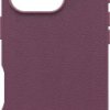 Otterbox Symmetry Futerał backcase Apple iPhone 16 Pro różowy Kompatybilny z MagSafe 77-96313