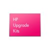 HPE 688930-B21 HPE s6500 Half Width Node Right Blank Kit