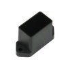 XT-S1 ToF Single-Point Ranging LiDAR Sensor (0.3-30m)