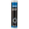 Draper 18005 Multi Purpose Lithium Grease - Cartridge (400ml)