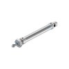 FESTO DSNU-16-80-PPV-A Cylinder Aluminium alloy 80mm stroke