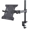StarTech.com A-LAPTOP-DESK-MOUNT Laptop Desk Mount - Monitor and Laptop Mount