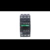 TeSys Deca Stycznik mocy 40A 3P 48V DC 1Z 1R (EVK) LC1D40AED