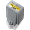 Canon 0549C001 Canon PFI-1000Y Yellow Ink Cartridge
