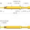 GKS-803-0019