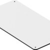 Spelsberg GEOS-S EPT 5040 72202701 (D x S x W) 325 x 175 x 4 mm poliwęglan 1 szt.