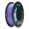 Filament Creality CR-PETG 1,75mm 1kg - Purple