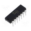 55CD4081BN-TT