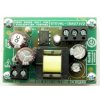 STEVAL-ISA071V2 4 W non-insulated, wide input voltage range SMPS based on the VIPer16