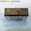 HEF4066BP