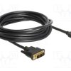 DELOCK-85586