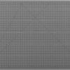 A3 Self healing cutting mat A3 297 x 420