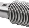 Czujnik wagowy CB-Q1 / CB-Q2;Sauter CB 75-3Q1
