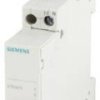 Wskaźnik Siemens 5TE5800 1 szt.