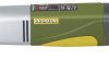 Polerka kątowa Proxxon Micromot WP/E zaw. akcesoria 100 W