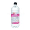 IPA - alkohol izopropylowy 1000ml Laksol