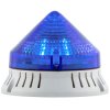 CTL900 S/F A BLU V24DAC GY - Sygnalizator świetlno-dźwiękowy - 33721