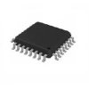 ATMEGA88PA-AU (TQFP32)