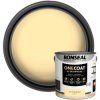 Ronseal KCB.7015103.41804.76 OneCoat EverywhereIndoor Buttercream Matt2.5l