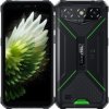 Smartfon Oukitel G3 6