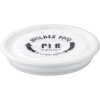 Moldex 901001 EasyLock Particulate Filter P1RD 7000/9000 Series 20piece