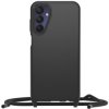 Otterbox React Necklace Łańcuch do smartfona Samsung Galaxy A15 5G czarny Odporny na wstrząsy 77-95204