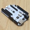 Onion Arduino Dock R2 [Discontinued]
