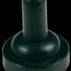 A1080MOAAA Syringe protective cap for toggle switch