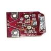 WZMACNIACZ ANTENOWY SWA-9001