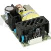 PS-RPT-60B