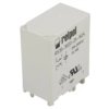 Rs35-Z-24Vdc Przekaźnik: Elektromagnetyczny Dpst-No Ucewki: 24Vdc 35A Rs35