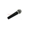 Mikrofon DM-525 Dynamiczny