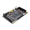 AX7010 - płytka rozwojowa - AMD Zynq 7000 SoC XC7Z010