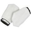 Trend AIR/P/1 THP2 Filter Pack (Pair)