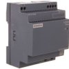 Zasilacz Stabilizowany Logo!Power 100-240V Ac/24V Dc/4A, 6Ep3333-6Sb00-0Ay0