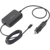 VOLTCRAFT VC-12380810 VC100WC-3 USB charger 100W Black 1xUSB-A 2xUSB-C PD