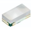 OLN.LB QH9G-N1OO-35-1 OLN.LB QH9G-N1OO-35-1