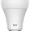 Żarówka Inteligentna Wi-Fi Xiaomi Mi LED Smart Bulb Warm White 2700K