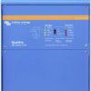Przetwornica samochodowa Victron Energy QUA245021010 5000 W