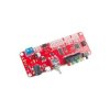 Qwiic RedBoard Edge - zestaw rozwojowy z mikrokontrolerem ATmega328