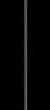 342246 Pendant light, Lucea, 10 W, DIM, 2700 K, black