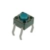 Tact Switch 5x5mm, h=4mm (15C54)