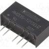 AM2DS-1215DJZ