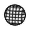 Maskownica głośnika 16cm 6.5