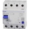 Wyłącznik Dfs4 025-4/0,03-B Sk Różnicowo-Prądowy 3-Fazowy 72124998
